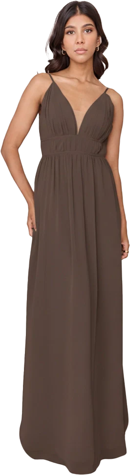 Product image 158