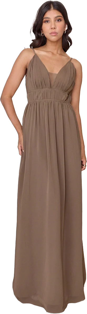 Product image 159