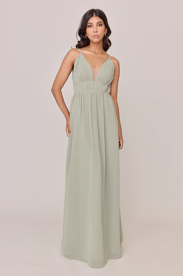 Product image 85