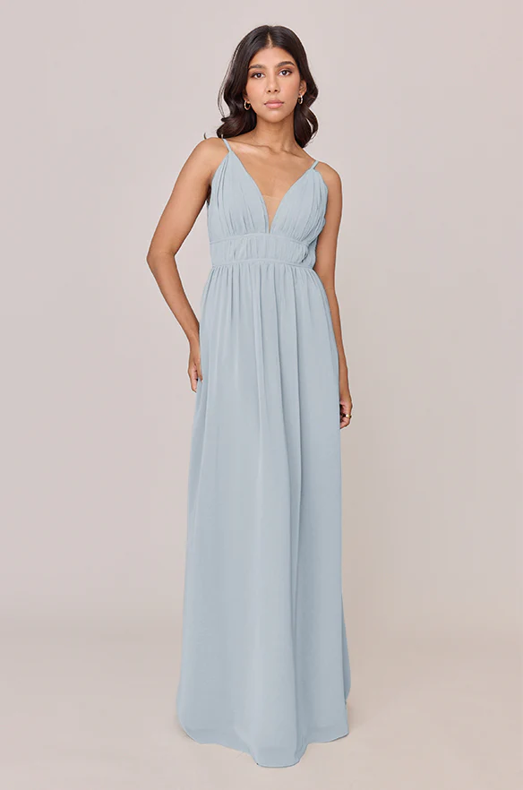 Product image 87