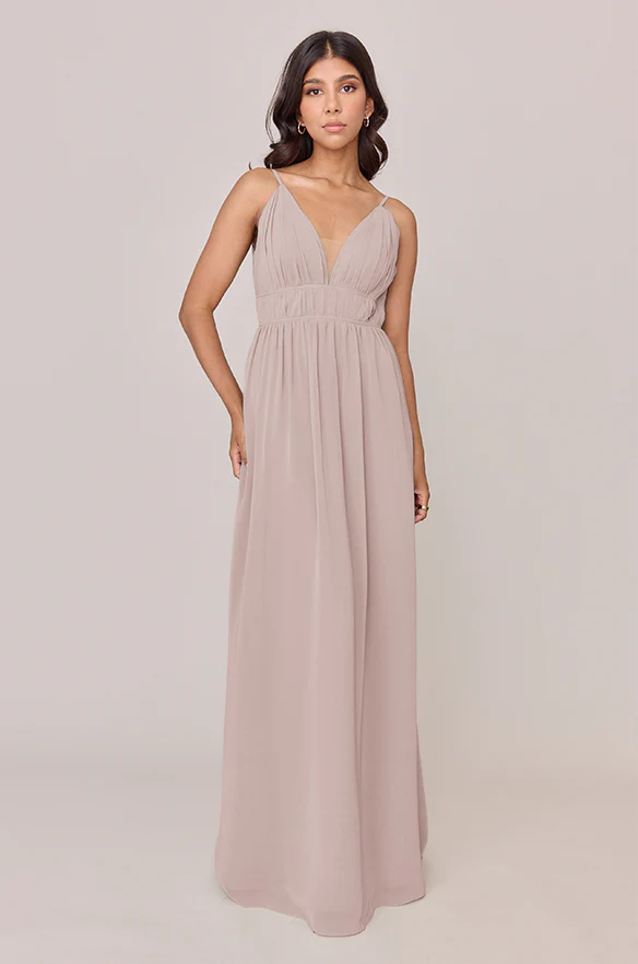 Product image 89