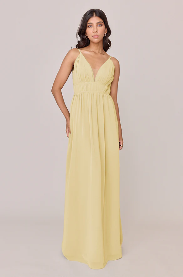 Product image 93
