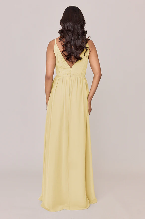 Product image 94