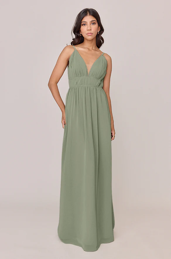 Product image 95