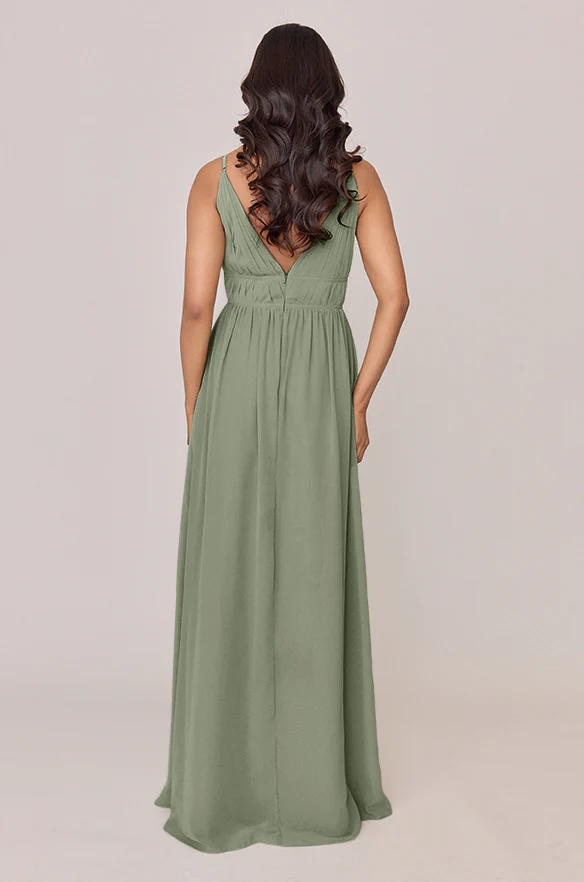 Product image 96