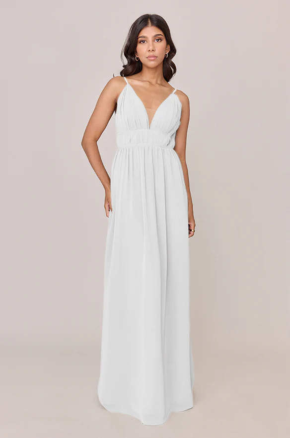 Product image 97