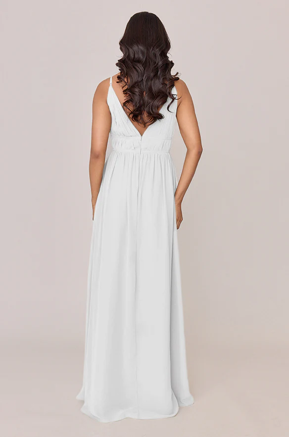 Product image 98