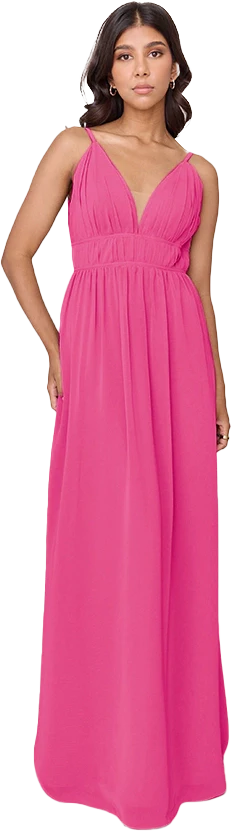 Product image 99