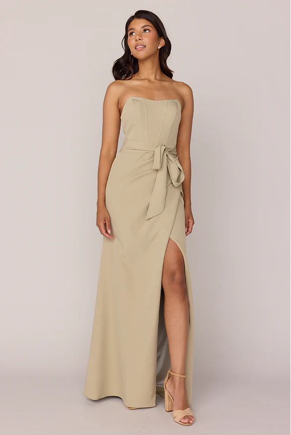 Product image 100