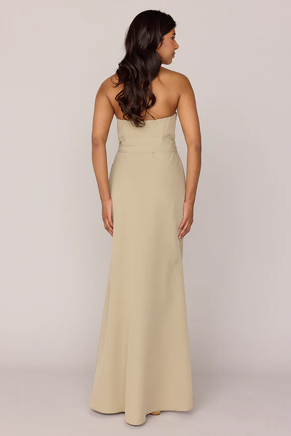 Product image 101