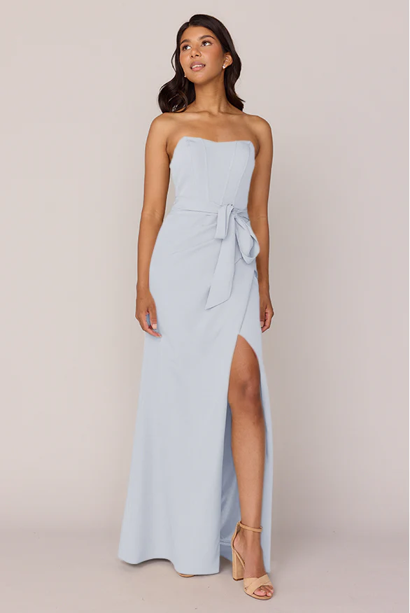 Product image 102