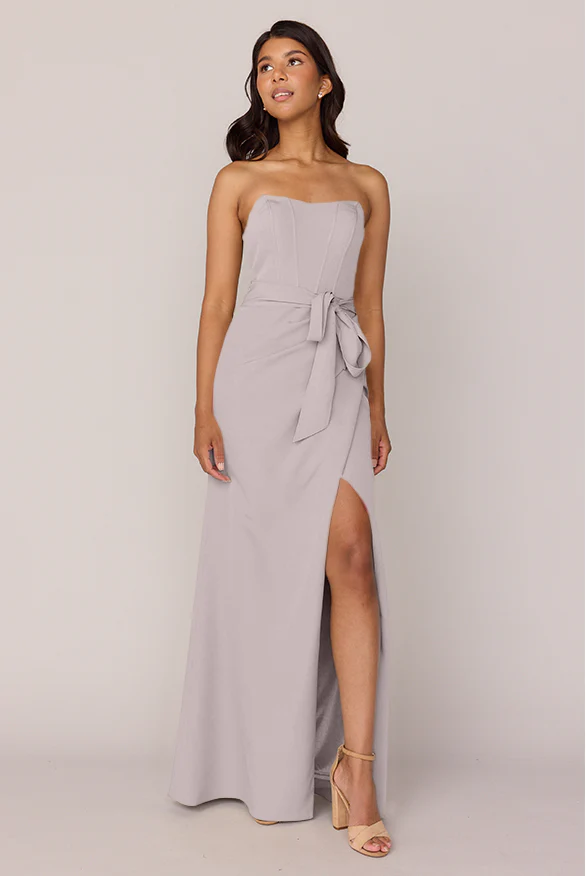 Product image 104