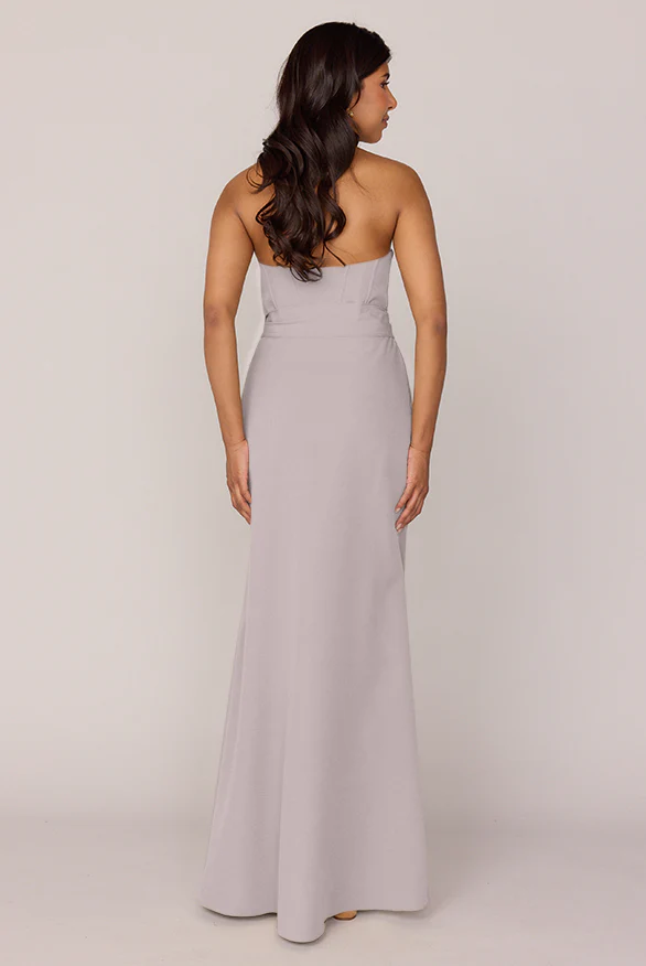 Product image 105