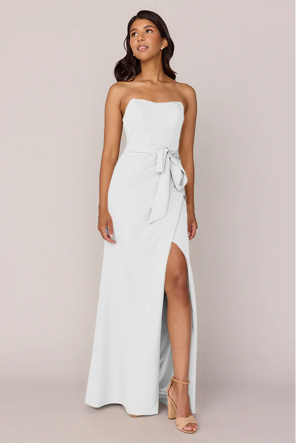 Product image 106