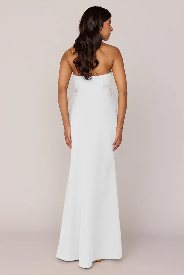 Product image 107