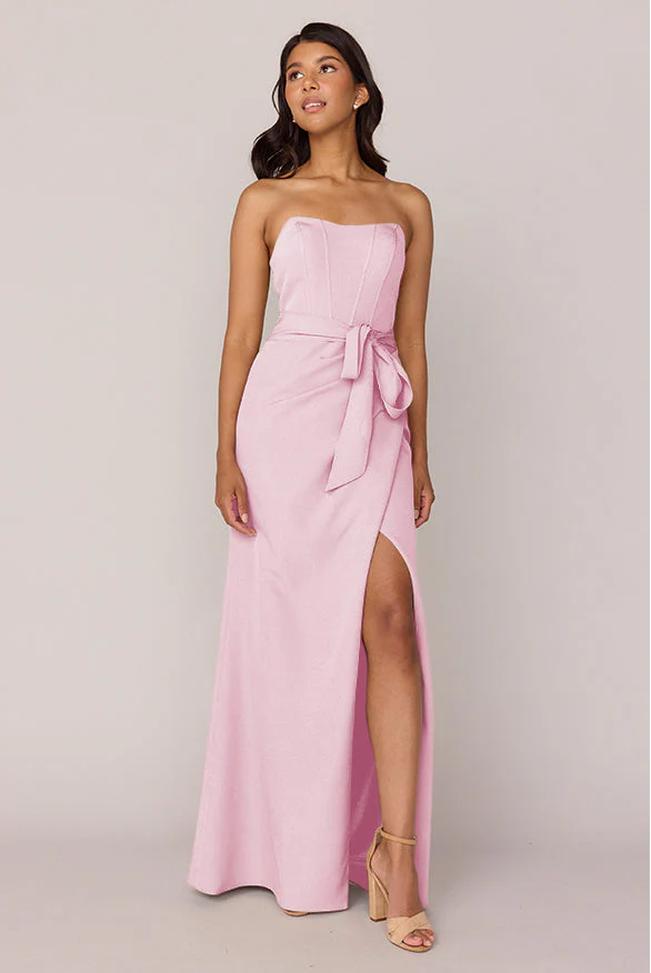 Product image 108
