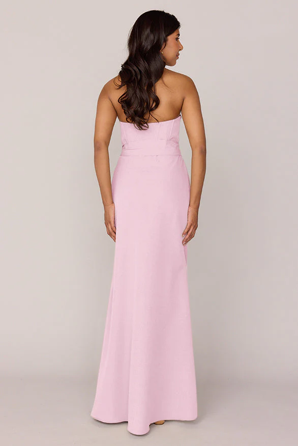 Product image 109