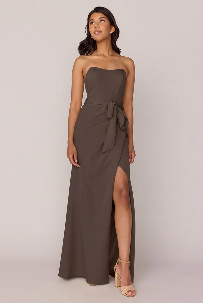 Product image 110