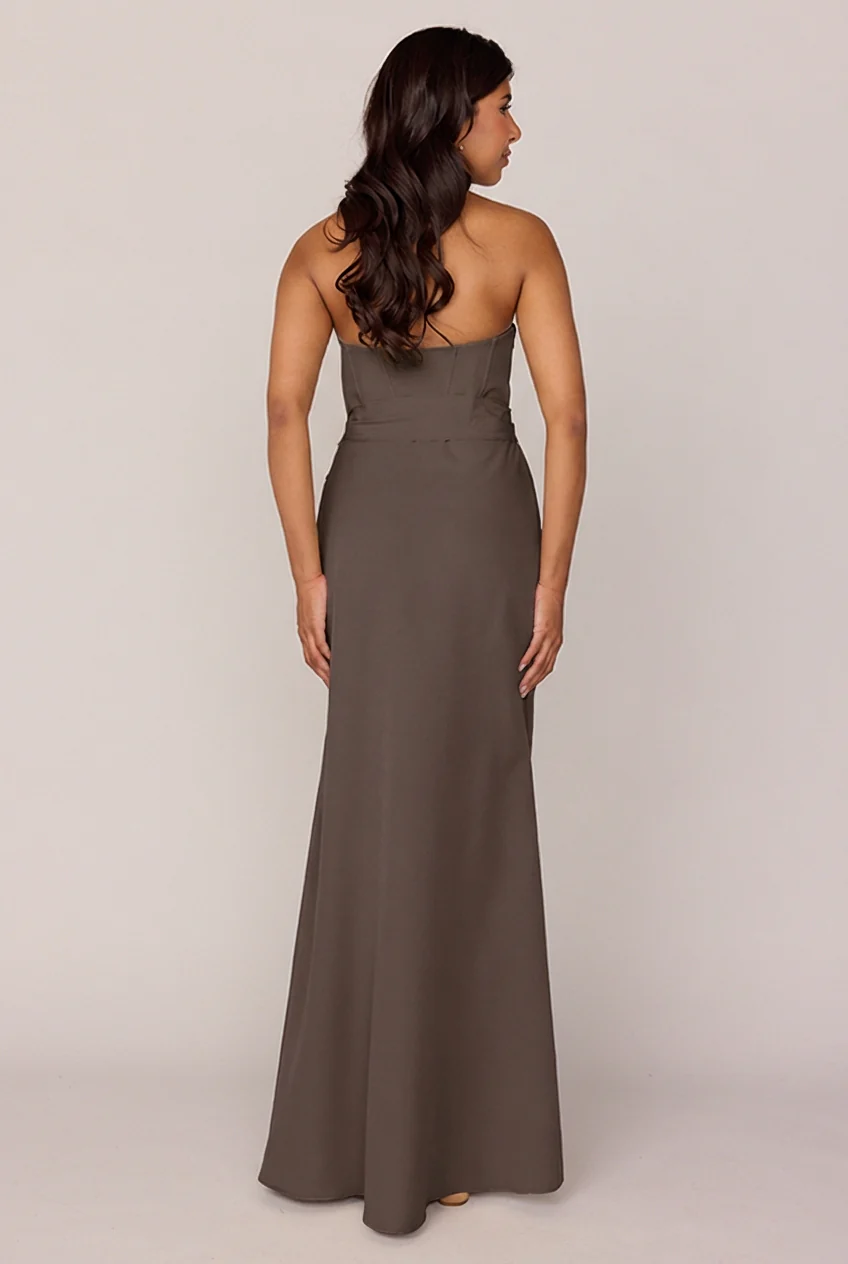 Product image 112