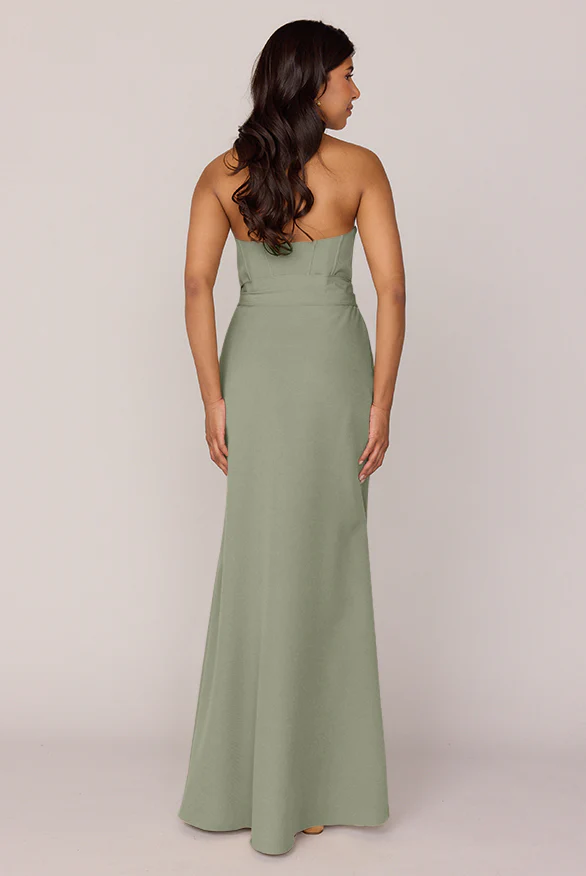 Product image 79