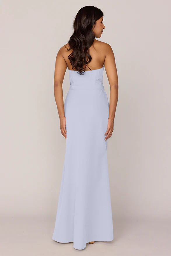 Product image 85