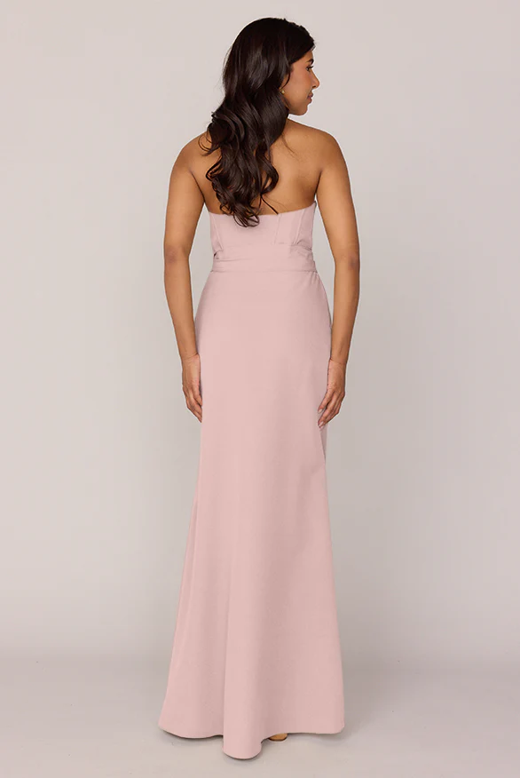 Product image 87