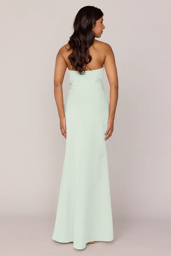 Product image 89