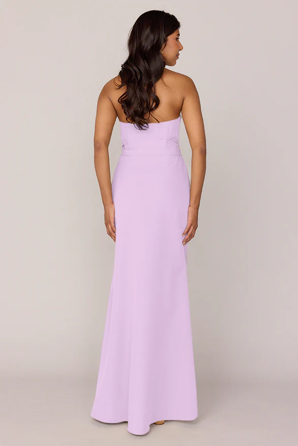 Product image 91