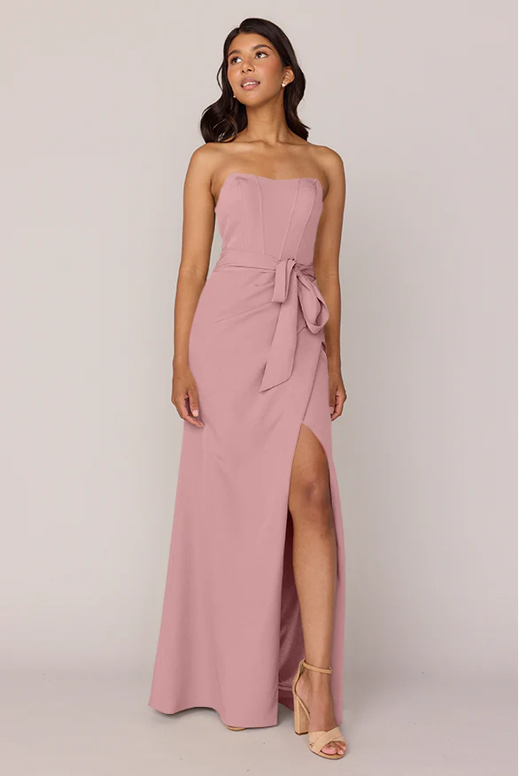 Product image 92