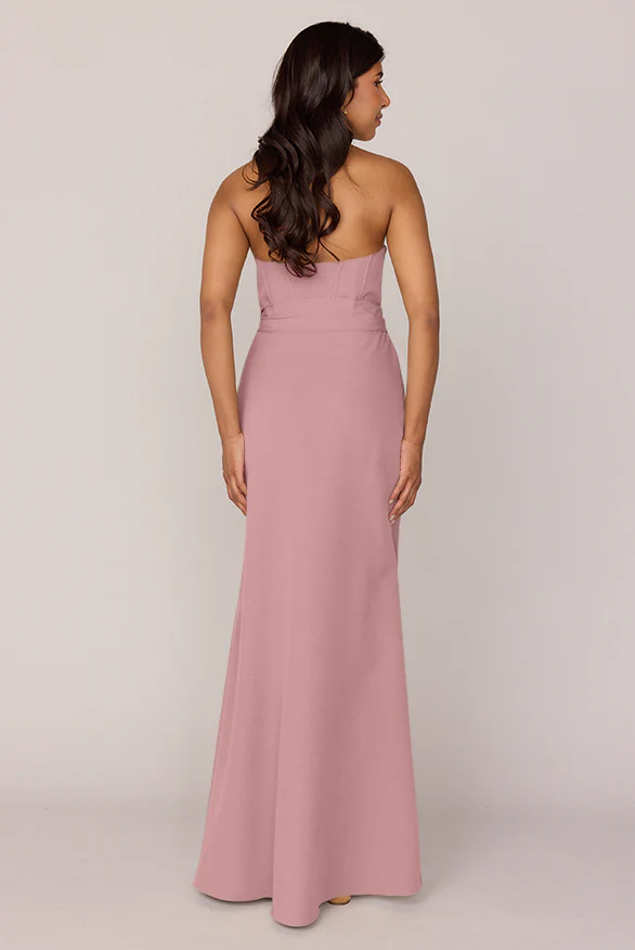 Product image 93