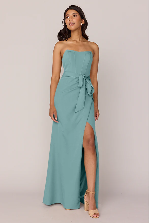 Product image 94