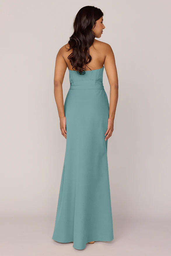 Product image 95