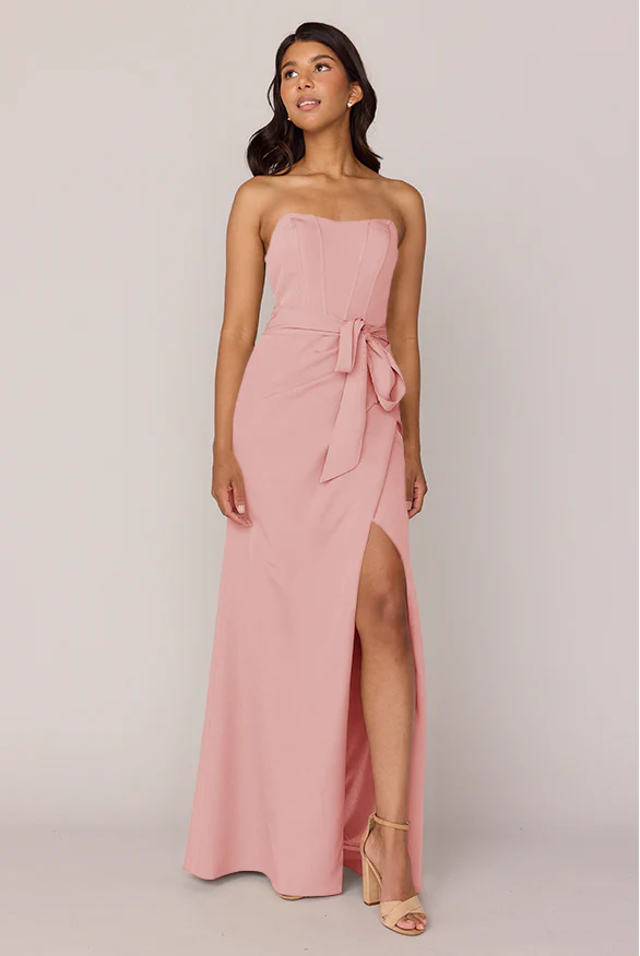 Product image 96