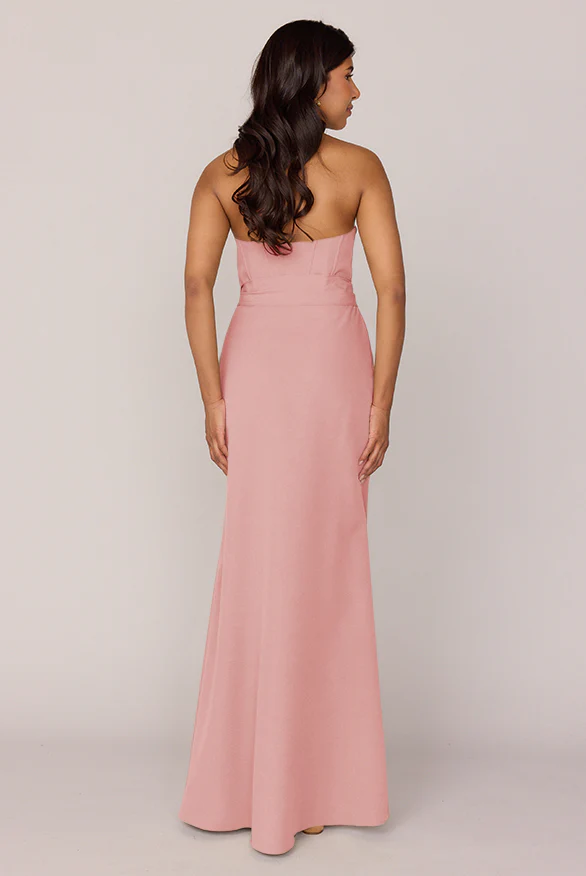 Product image 97