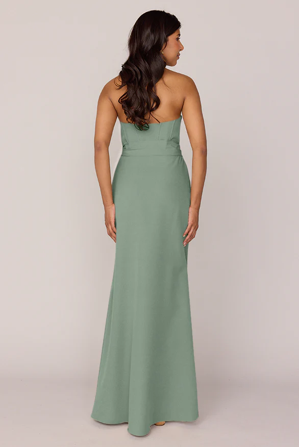 Product image 99