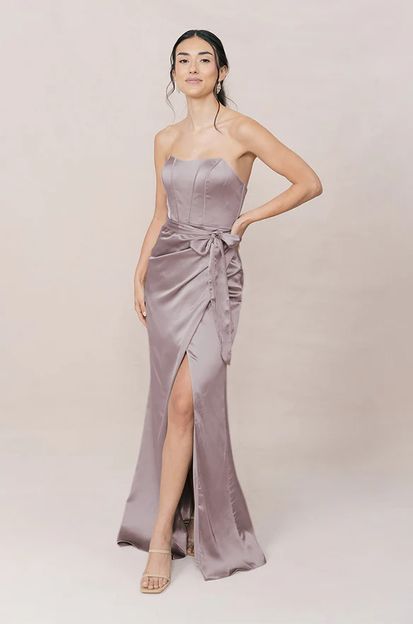 Product image 100