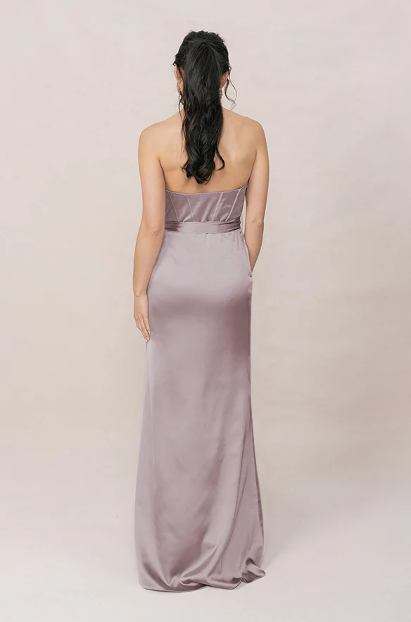 Product image 101