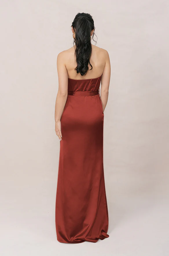Product image 103