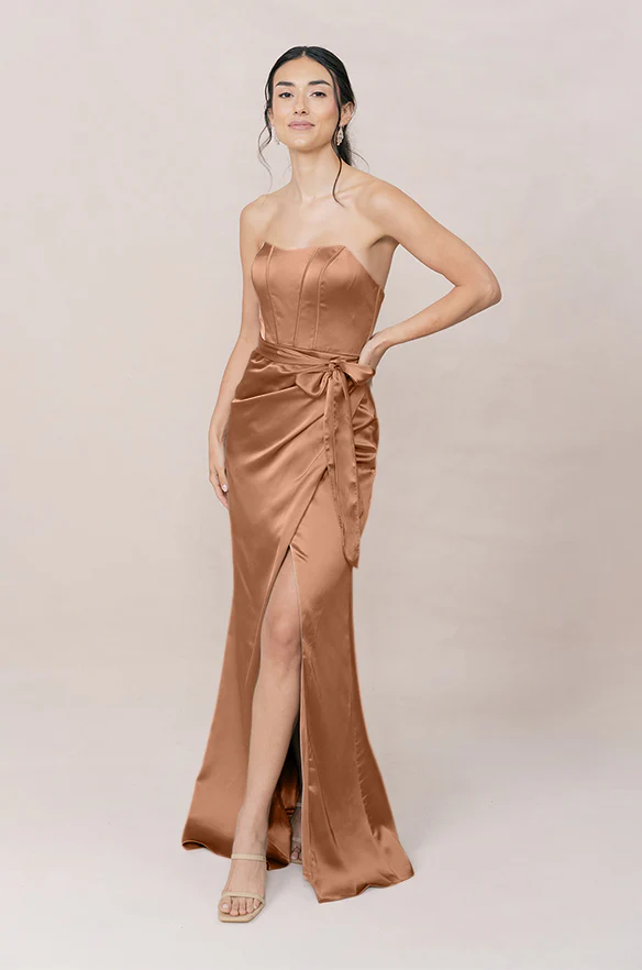 Product image 104