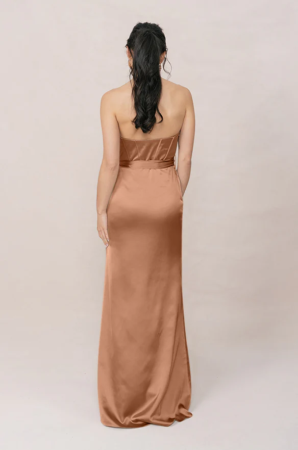 Product image 105