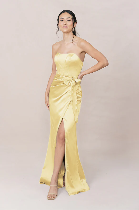 Product image 106