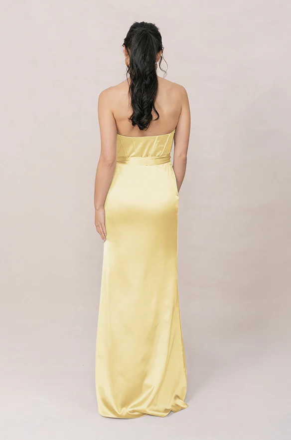 Product image 107