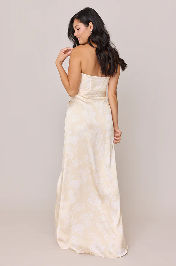 Product image 162