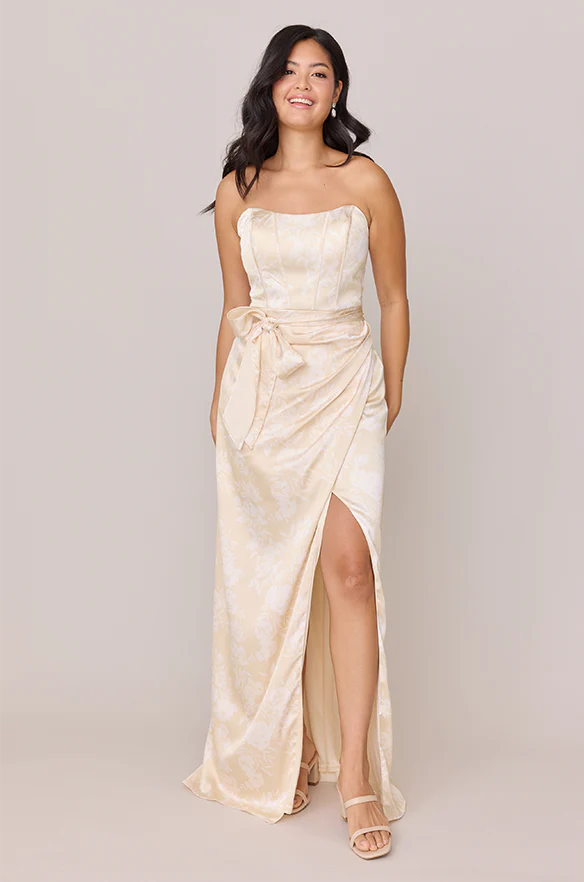 Product image 163