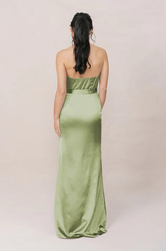 Product image 164