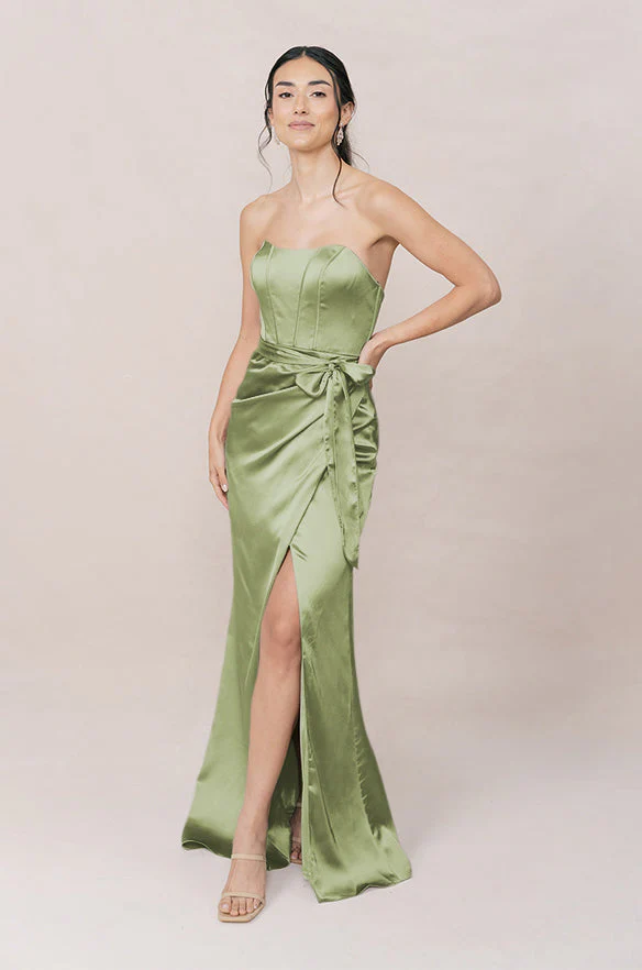 Product image 165
