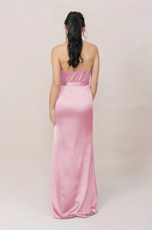 Product image 166