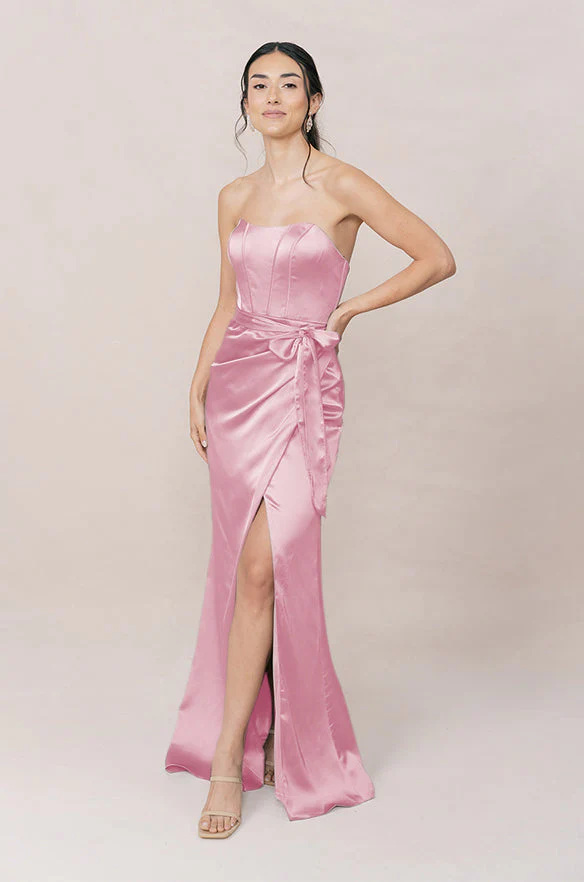 Product image 167