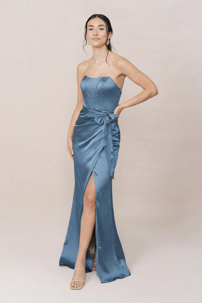 Product image 168