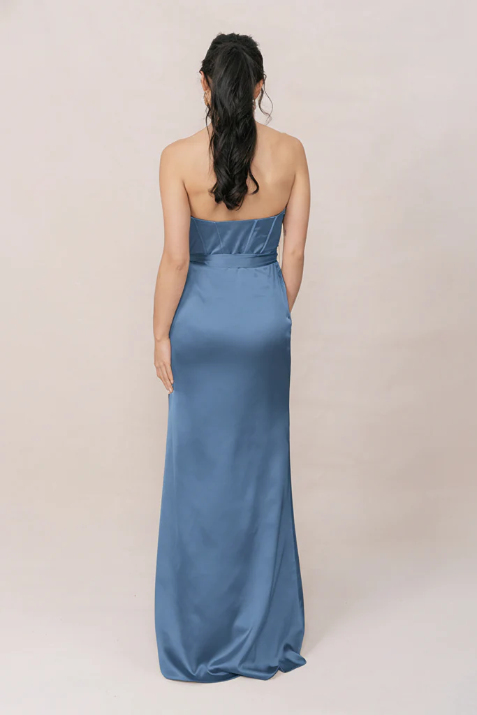 Product image 169
